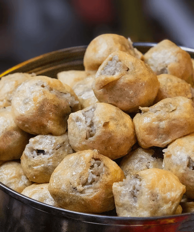 没有什么能阻挡！今天<strong></p>
<p>XRP行情</strong>，广西人就是要回家！