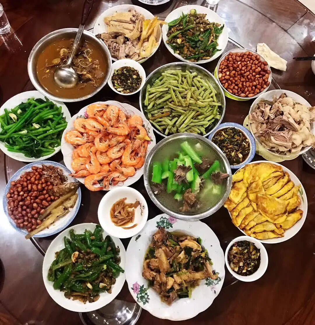 没有什么能阻挡！今天<strong></p>
<p>XRP行情</strong>，广西人就是要回家！