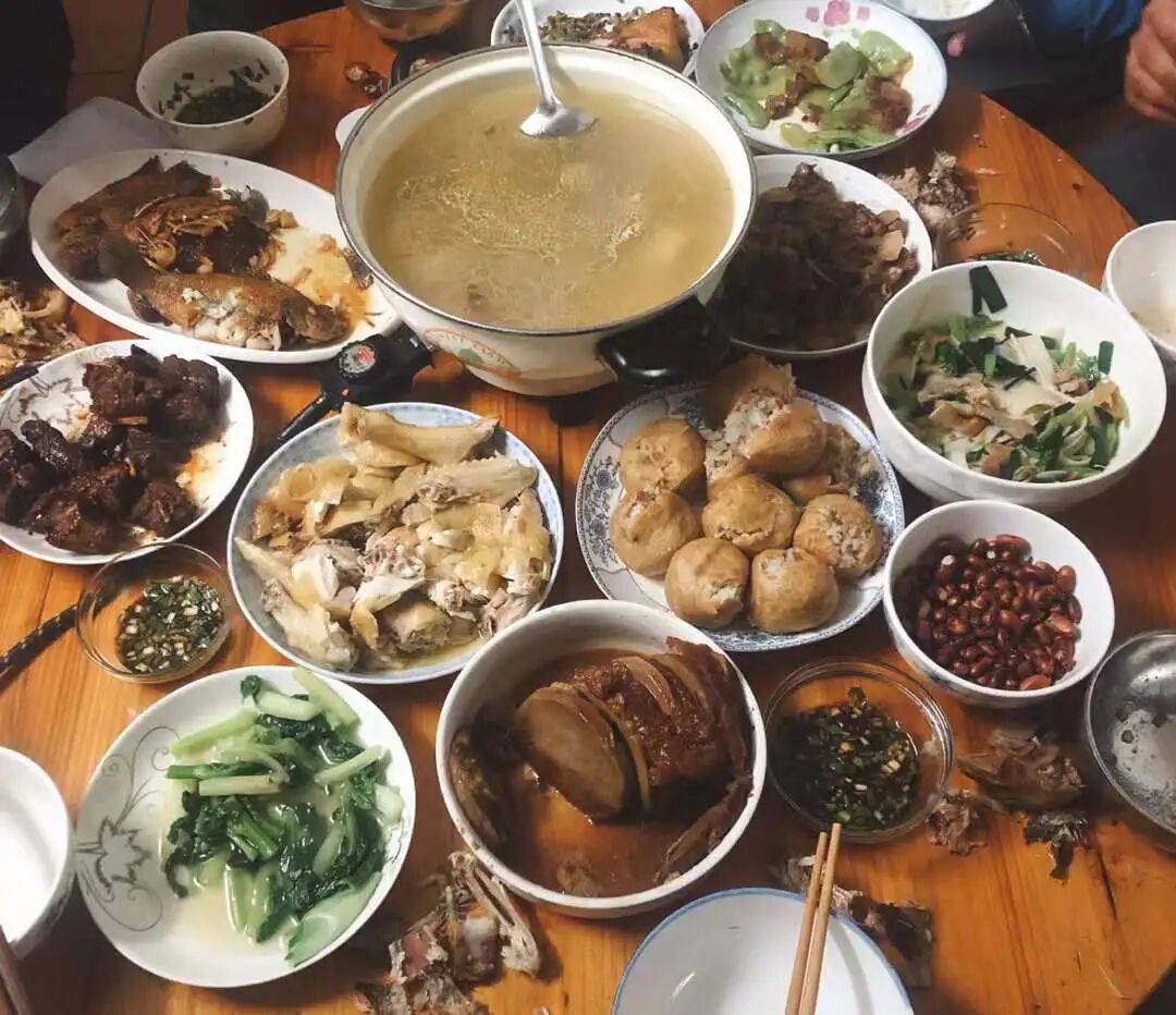 没有什么能阻挡！今天<strong></p>
<p>XRP行情</strong>，广西人就是要回家！