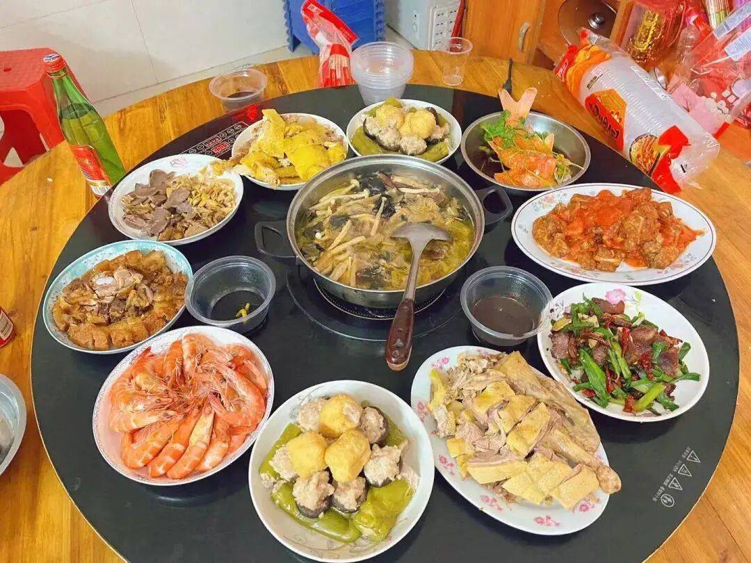 没有什么能阻挡！今天<strong></p>
<p>XRP行情</strong>，广西人就是要回家！