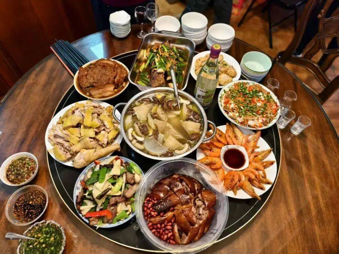 没有什么能阻挡！今天<strong></p>
<p>XRP行情</strong>，广西人就是要回家！