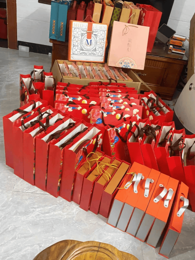 没有什么能阻挡！今天<strong></p>
<p>XRP行情</strong>，广西人就是要回家！