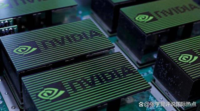 对中国人太苛刻<strong></p>
<p>XRP行情</strong>，黄仁勋忍不住了，一语道破真相后，面临牢狱之灾