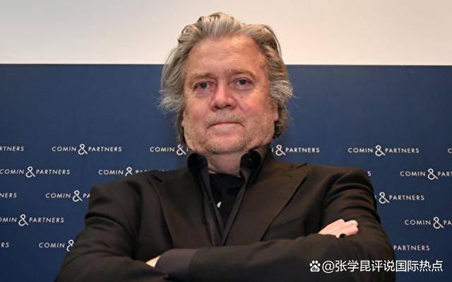 对中国人太苛刻<strong></p>
<p>XRP行情</strong>，黄仁勋忍不住了，一语道破真相后，面临牢狱之灾