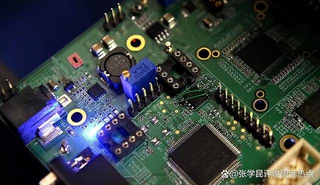 对中国人太苛刻<strong></p>
<p>XRP行情</strong>，黄仁勋忍不住了，一语道破真相后，面临牢狱之灾