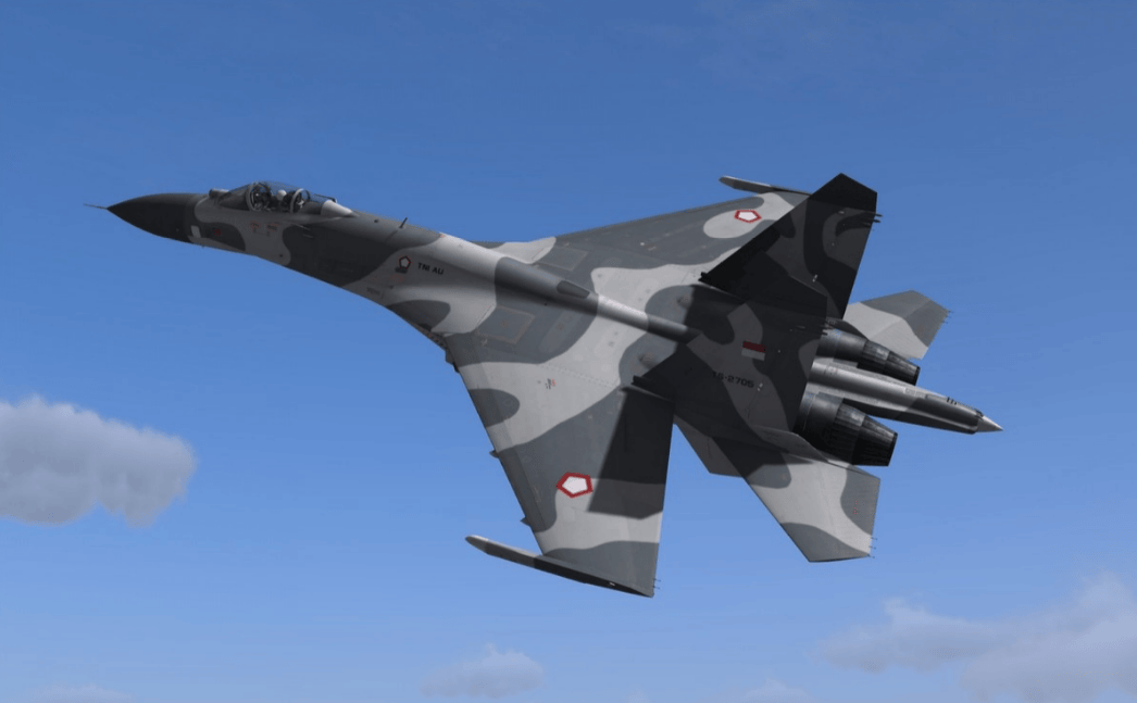 印尼官方证实了！42架二手歼10并不是空穴来风<strong></p>
<p>XRP行情</strong>，鹿死谁手还未可知