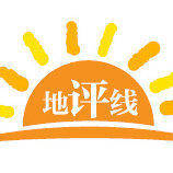 闪电评论｜镜头“深潜”大河洲<strong></p>
<p>XRP行情</strong>，故事“直抵”世界心