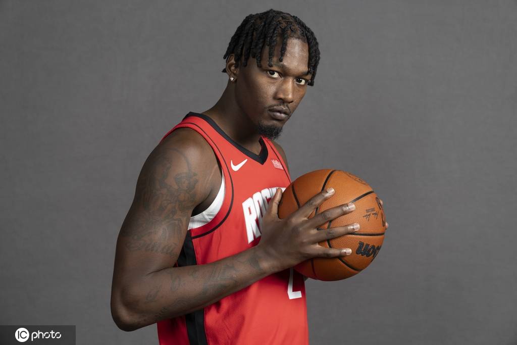 30天30队火箭：KD空降直指冠军 老范报销埋下隐患<strong></p>
<p>XRP行情</strong>？