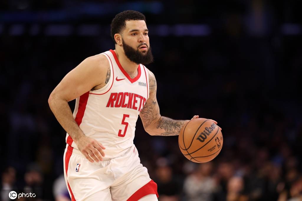 30天30队火箭：KD空降直指冠军 老范报销埋下隐患<strong></p>
<p>XRP行情</strong>？