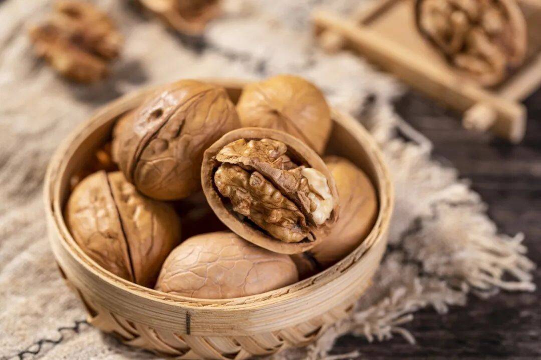 长期炎症会“唤醒”癌细胞<strong></p>
<p>XRP行情</strong>！这份抗炎指南每个人都该看看