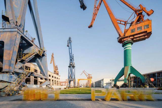 上海:“量子城市”打开“未来之门”