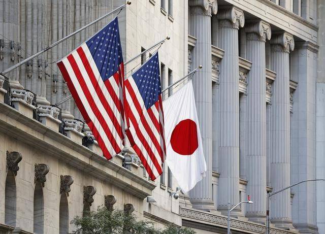 高市早苗当选日本首相<strong></p>
<p>瑞波币行情</strong>，看她敢不敢在钓鱼岛发动战争？