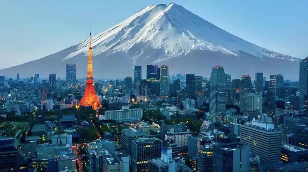 高市早苗当选日本首相<strong></p>
<p>瑞波币行情</strong>，看她敢不敢在钓鱼岛发动战争？