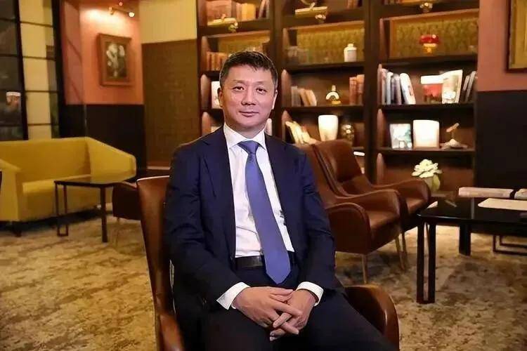 日本人快“死不起”了！送日本人“入土”的生意<strong></p>
<p>瑞波币行情</strong>，正在被中国人承包