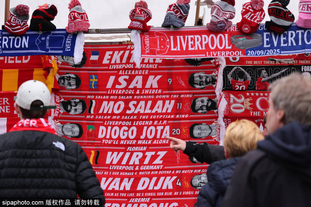 苏超淘汰赛：南通VS淮安，一场定胜负的激战即将上演！