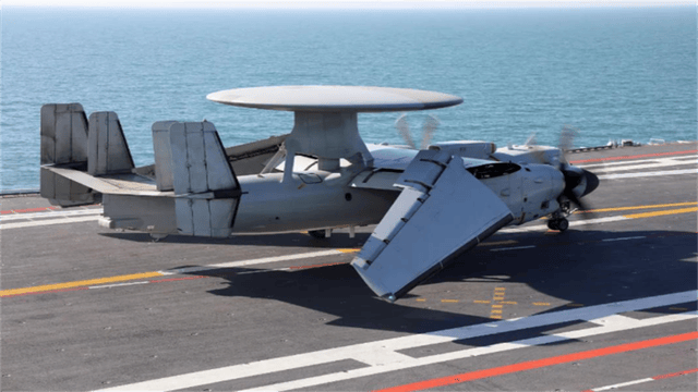 美都不敢说的话<strong></p>
<p>瑞波币行情</strong>，台湾全说了，福建舰是否一打就垮，有本事试试？