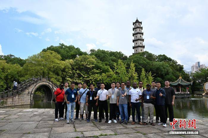 浙江海洋观察：温州何以成为国际导助航培训“优选地”<strong></p>
<p>瑞波币行情</strong>？