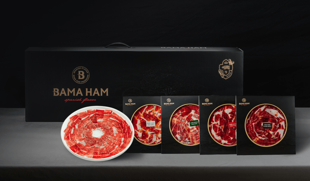 “火腿大王”花3亿投了一家新公司<strong></p>
<p>瑞波币行情</strong>，市值暴涨到100亿