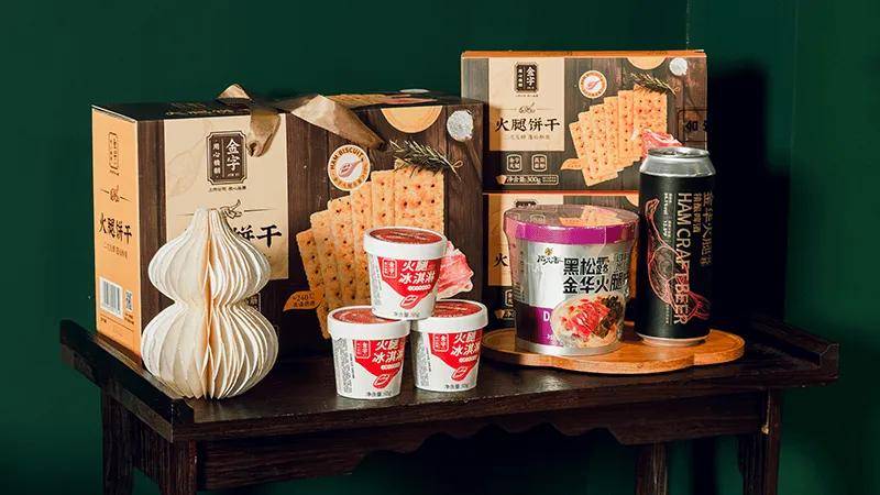 “火腿大王”花3亿投了一家新公司<strong></p>
<p>瑞波币行情</strong>，市值暴涨到100亿