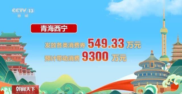 这个假期游客都去哪儿了<strong></p>
<p>瑞波币行情</strong>？一组大数据直观告诉你→