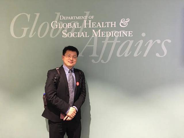 打麻将能抗抑郁？大学教授研究：真的有用<strong></p>
<p>瑞波币行情</strong>，但仅限这类人