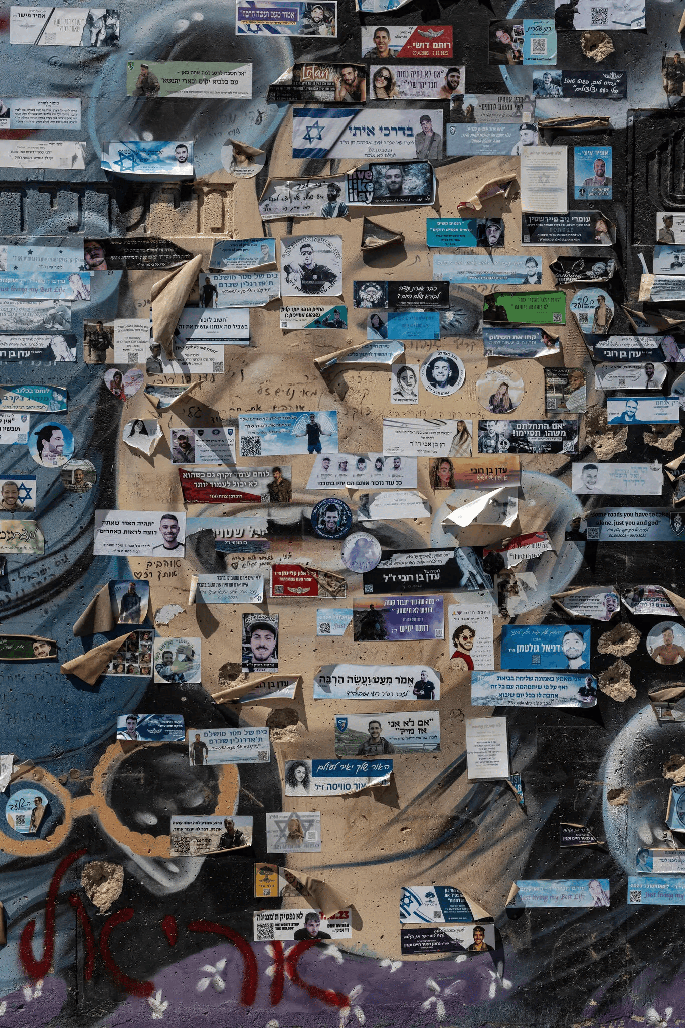 加沙战争两周年：分裂的以色列<strong></p>
<p>瑞波币行情</strong>，无力的巴勒斯坦