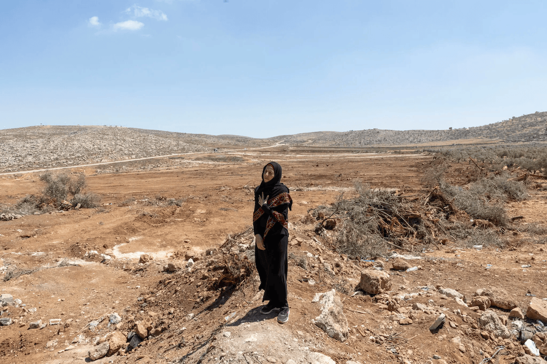 加沙战争两周年：分裂的以色列<strong></p>
<p>瑞波币行情</strong>，无力的巴勒斯坦