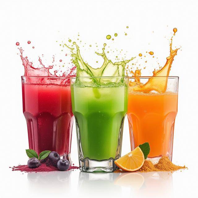 这10个“养生”做法<strong></p>
<p>瑞波币行情</strong>，其实并不健康！