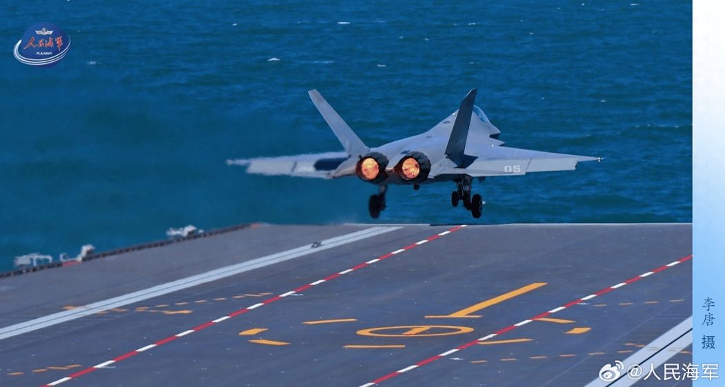 终于官宣<strong></p>
<p>瑞波币行情</strong>，歼35舰载版最大起飞重量曝光，雷达反射面积也自信公开！