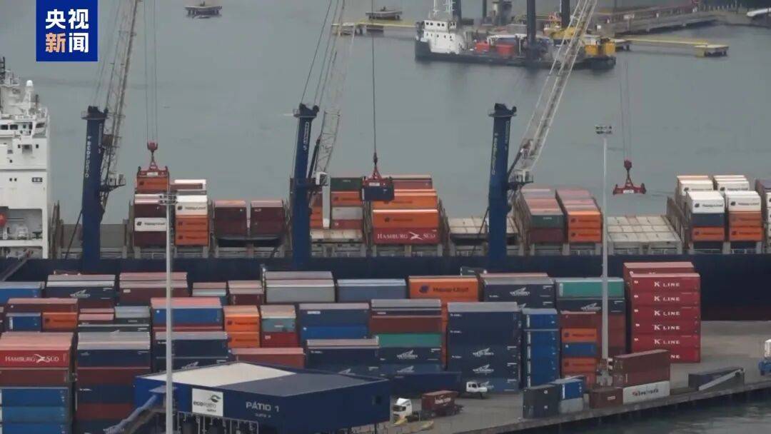 卢拉与特朗普通电话<strong></p>
<p>瑞波币行情</strong>,要求美国撤销对巴西征收40%关税,两人同意尽快面对面会晤并交换电话号码