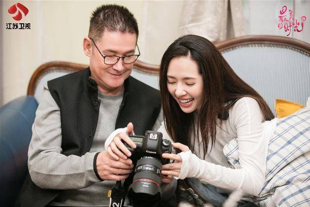 向太称儿媳郭碧婷回娘家长住是为<strong></p>
<p>瑞波币行情</strong>了陪生病的父亲：她很珍惜她爸爸