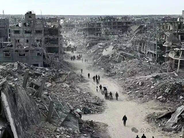 中东<strong></p>
<p>瑞波币行情</strong>,一个重大转折点要来了