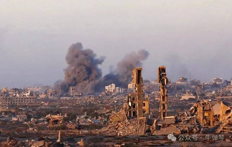 中东<strong></p>
<p>瑞波币行情</strong>,一个重大转折点要来了