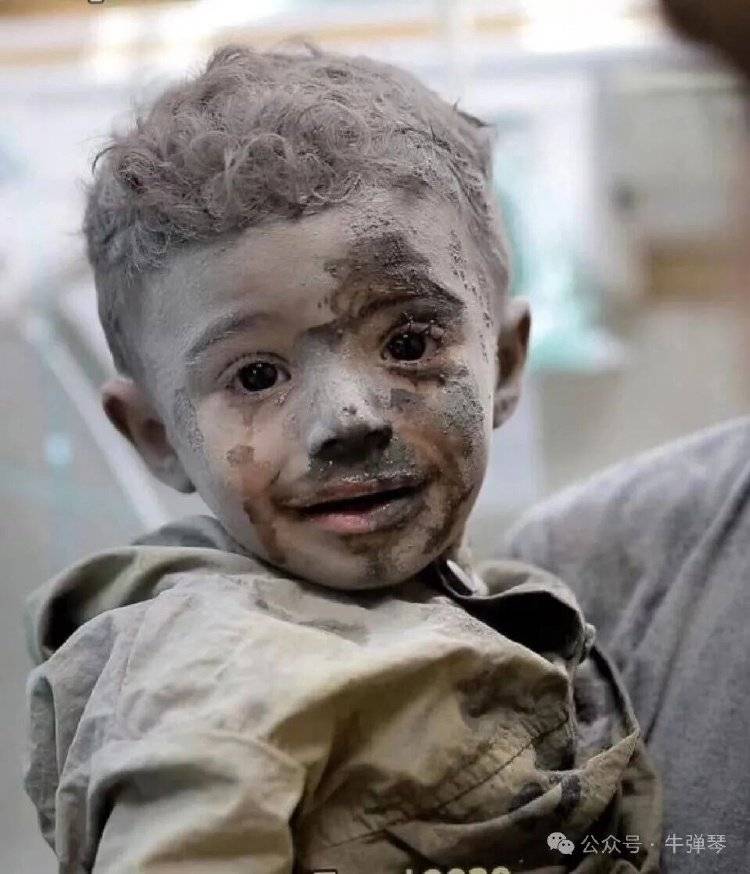 中东<strong></p>
<p>瑞波币行情</strong>,一个重大转折点要来了