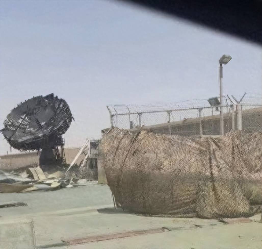 伊朗系下达开战命令:大批美军战机升空<strong></p>
<p>瑞波币行情</strong>,将随时爆击伊朗导弹阵地