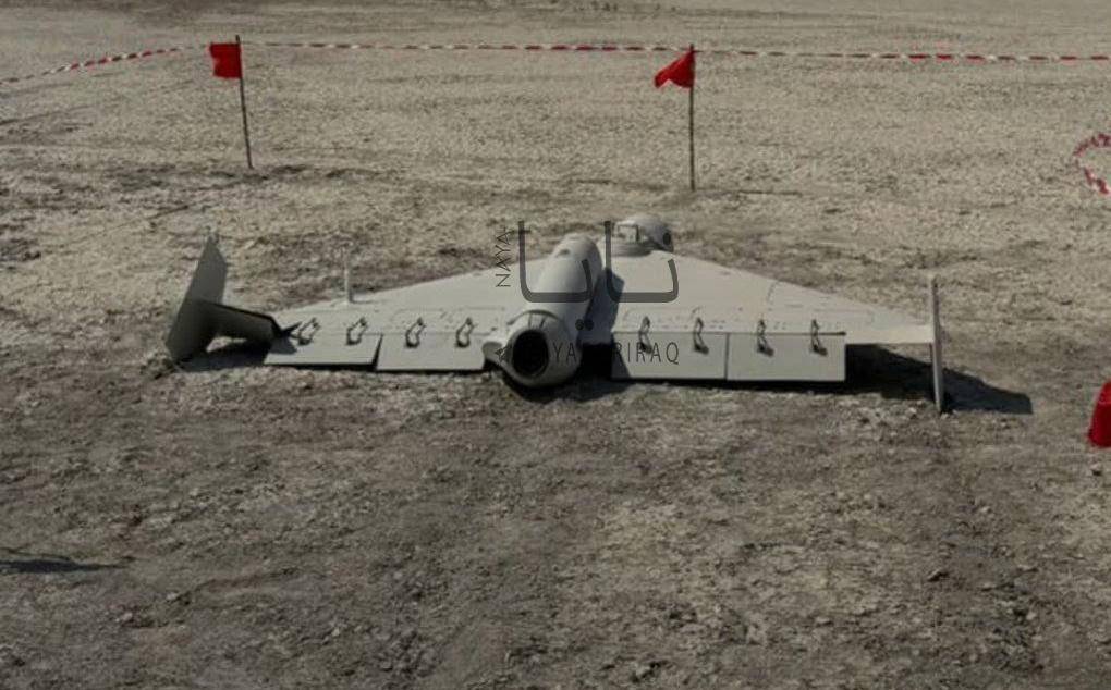 伊朗系下达开战命令:大批美军战机升空<strong></p>
<p>瑞波币行情</strong>,将随时爆击伊朗导弹阵地