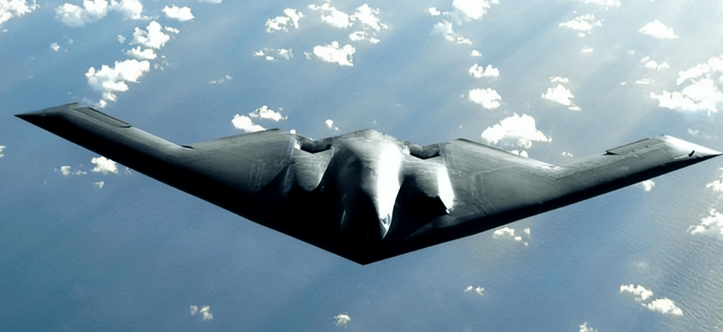 轰20有多贵？印度专家：轰20或强于B2<strong></p>
<p>DOT行情</strong>，一架成本也许可抵20架歼20