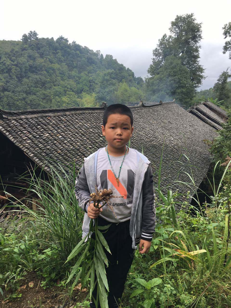 那个让老师骄傲的“调皮”班级！30年同学聚会<strong></p>
<p>DOT行情</strong>，还伴有一封来自贵州的感谢信