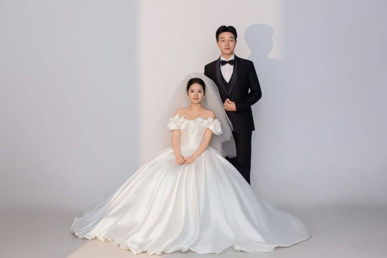 那个让老师骄傲的“调皮”班级！30年同学聚会<strong></p>
<p>DOT行情</strong>，还伴有一封来自贵州的感谢信