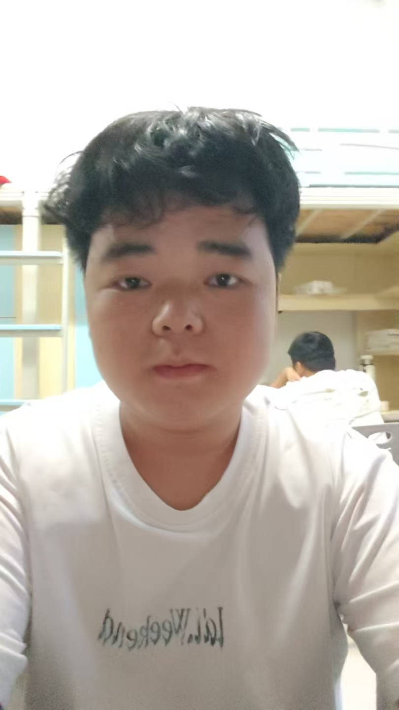 那个让老师骄傲的“调皮”班级！30年同学聚会<strong></p>
<p>DOT行情</strong>，还伴有一封来自贵州的感谢信