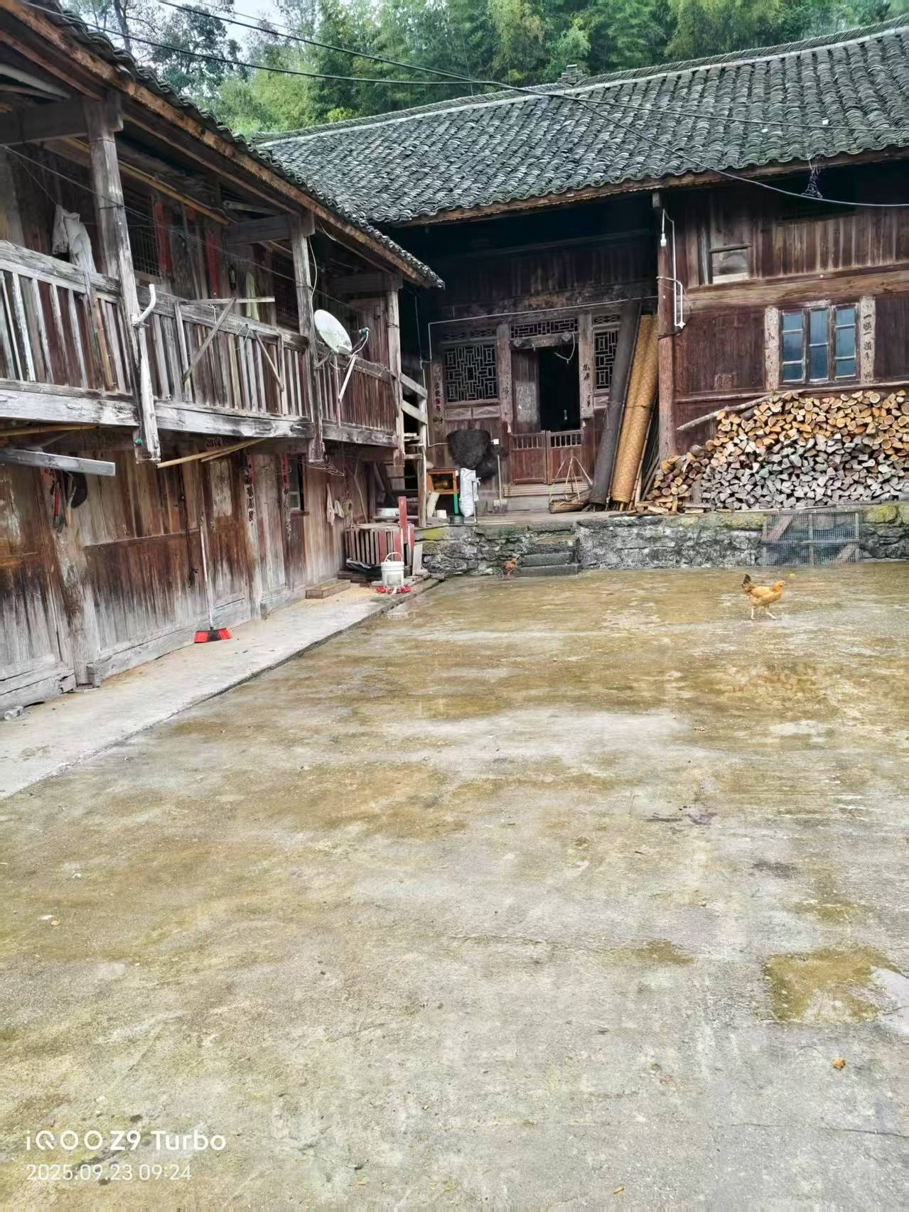 那个让老师骄傲的“调皮”班级！30年同学聚会<strong></p>
<p>DOT行情</strong>，还伴有一封来自贵州的感谢信