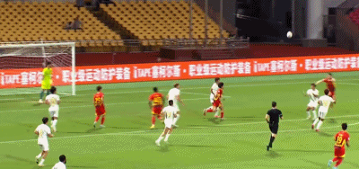 中国足协回应广西外援重伤事件:定性黄牌合理<strong></p>
<p>DOT行情</strong>,VAR“黑屏”非故障