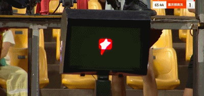 中国足协回应广西外援重伤事件:定性黄牌合理<strong></p>
<p>DOT行情</strong>,VAR“黑屏”非故障