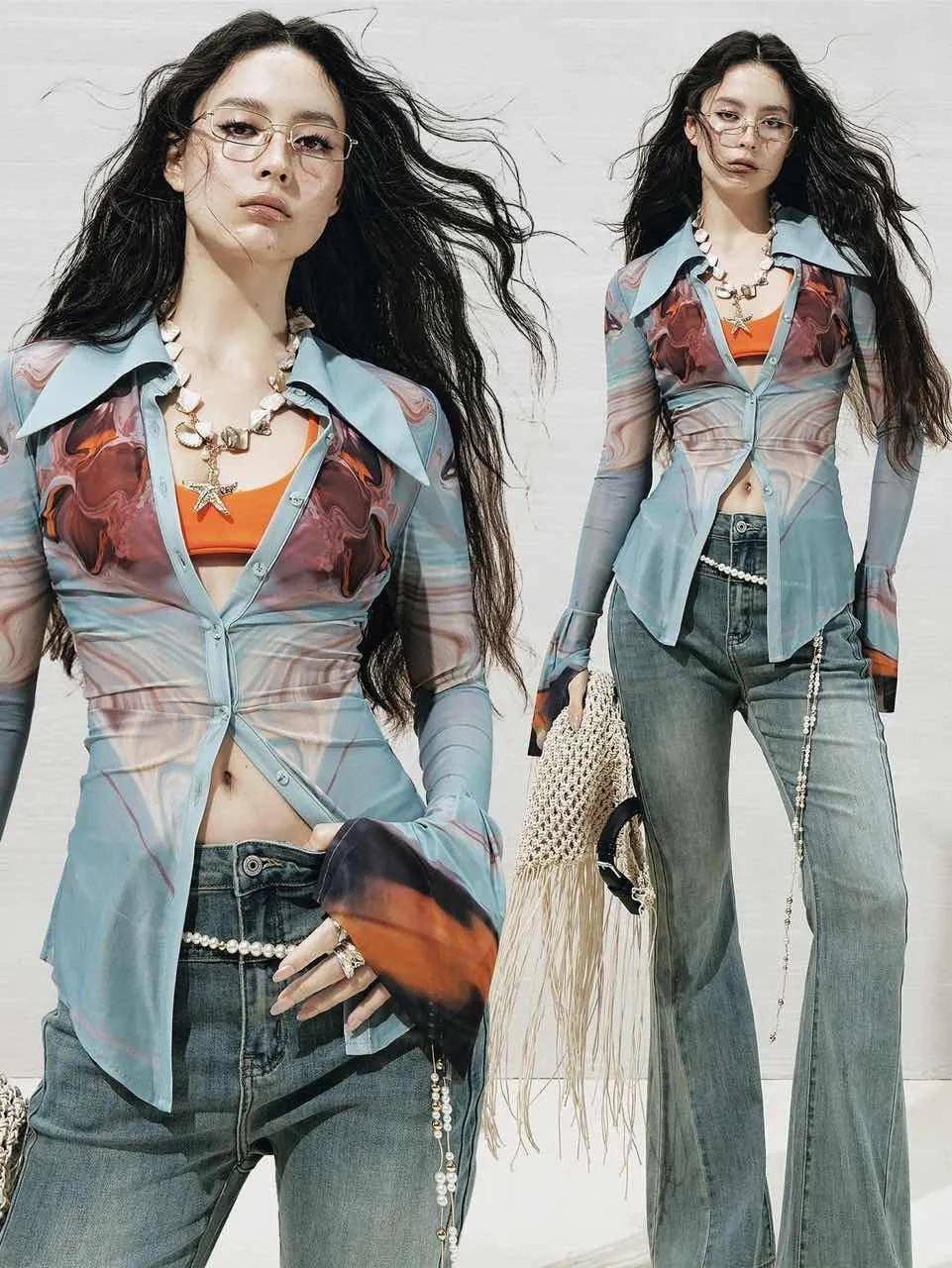 赵露思带火<strong></p>
<p>DOT行情</strong>，成交激增1500%！拆解“明星同款”爆单密码