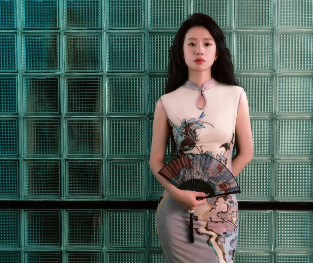 赵露思带火<strong></p>
<p>DOT行情</strong>，成交激增1500%！拆解“明星同款”爆单密码