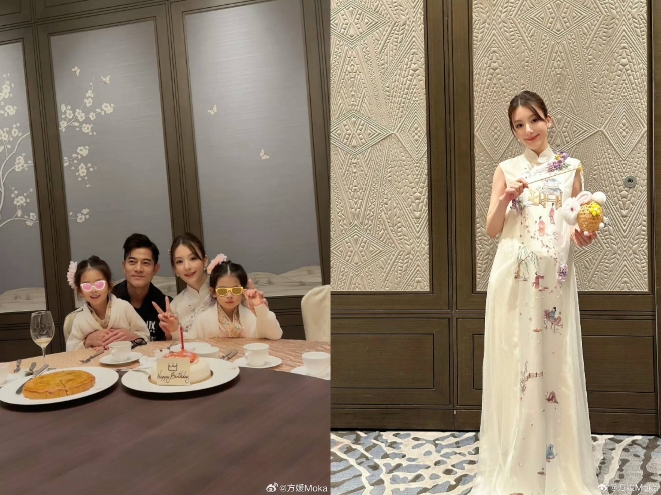 郭富城回应三胎传闻：还没生<strong></p>
<p>DOT行情</strong>，没有刻意要生儿子