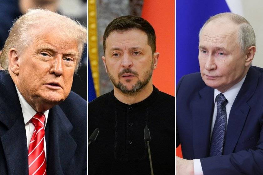 刘和平：俄乌今冬决胜负<strong></p>
<p>DOT行情</strong>，“战斧”充当“最后一根稻草”？