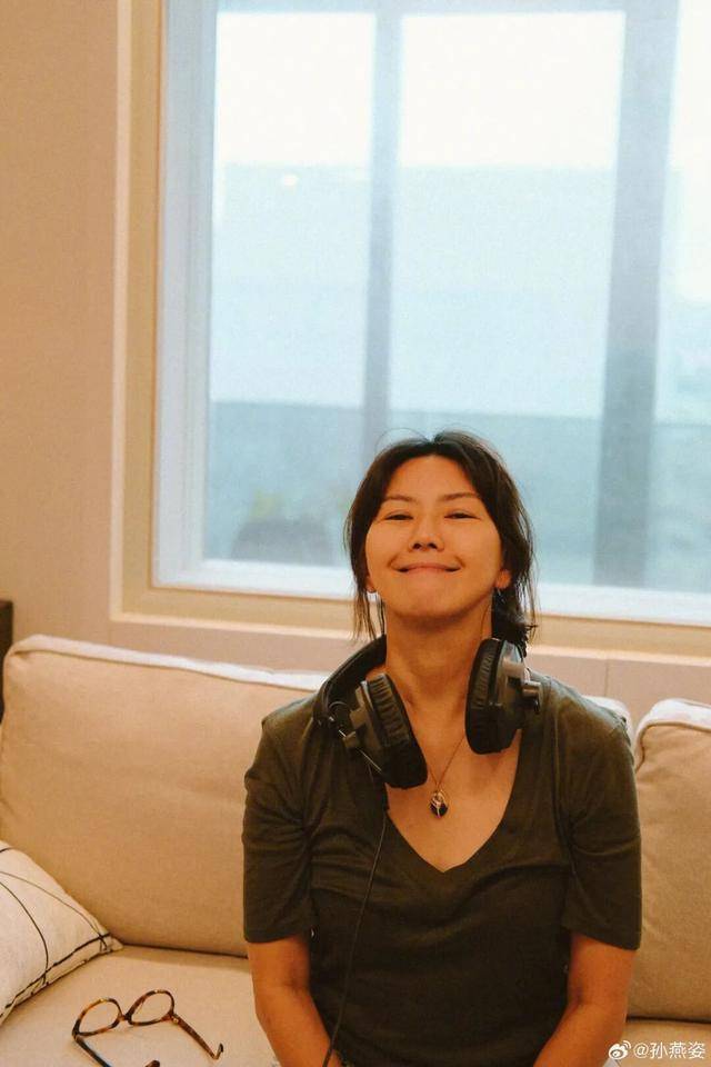 韩红透露孙燕姿捐款超千万<strong></p>
<p>DOT行情</strong>，以孙女士署名，叮嘱不要公开姓名