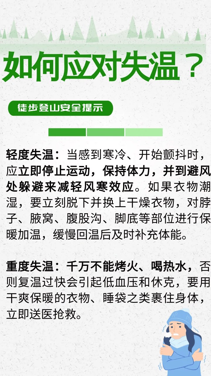 紧急公告：违规擅入<strong></p>
<p>DOT行情</strong>，救援费用自行承担！