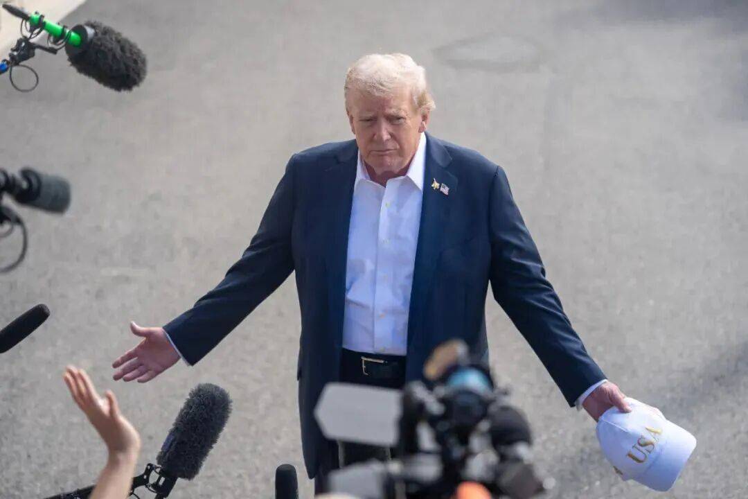 美国内战<strong></p>
<p>DOT行情</strong>，这次好像不假！